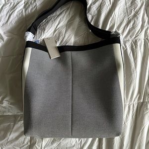 NWT Rothy’s Bucket Bag